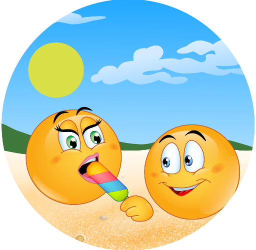 Emoji World Android App Store Emojis For Texting On Android Phones