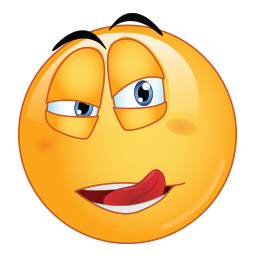 Dirty Emojis | Emoji World Android App Store